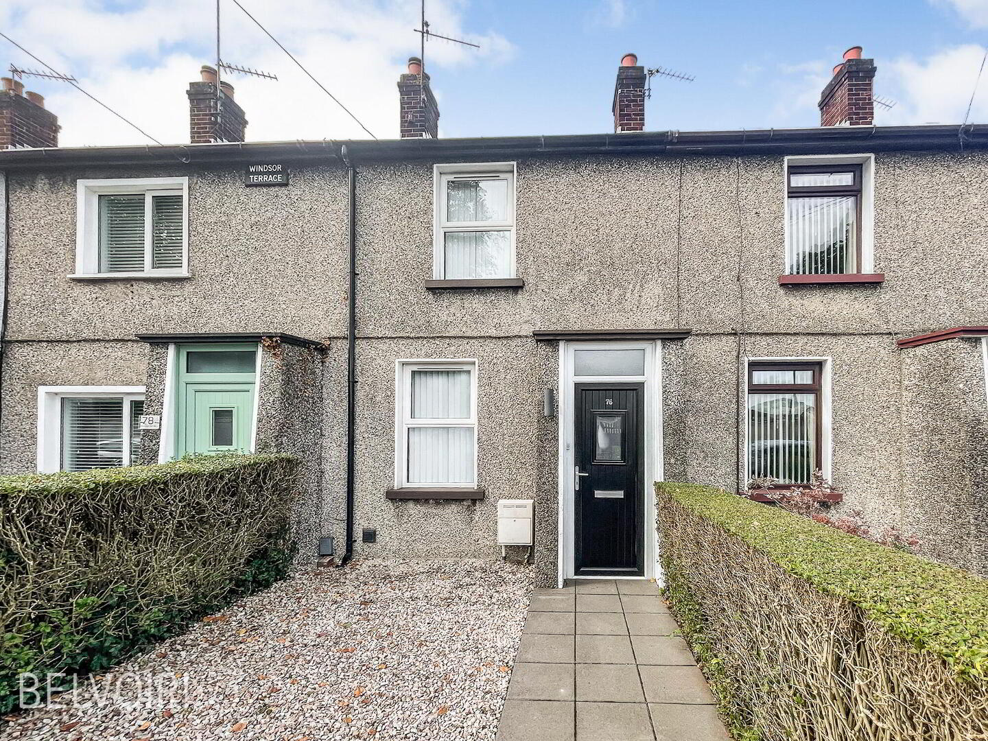 76 Hillsborough Old Road 1 of 8