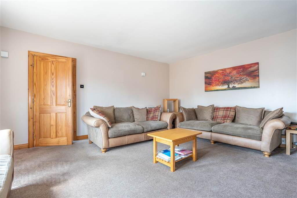 2 Orchard Way 7 of 37