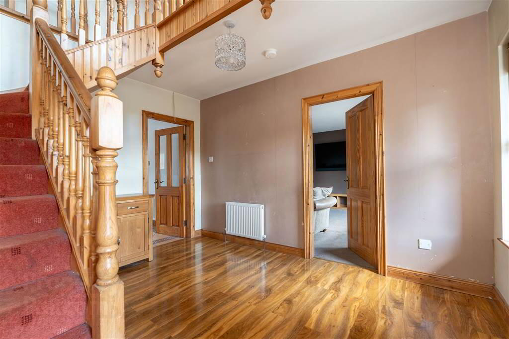 2 Orchard Way 4 of 37