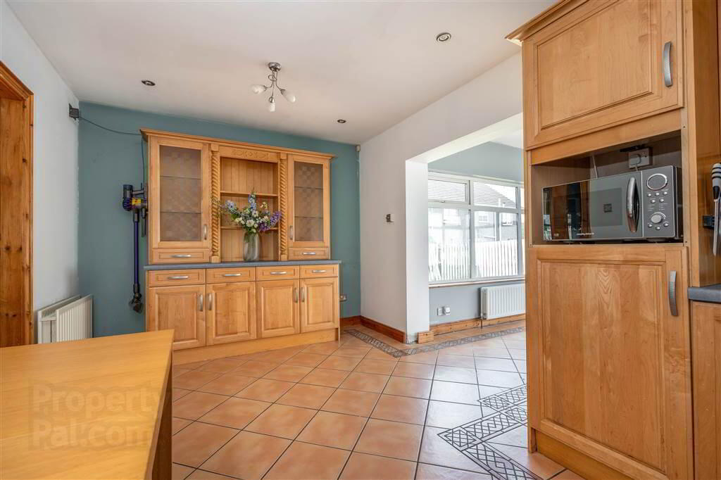 2 Orchard Way 15 of 37