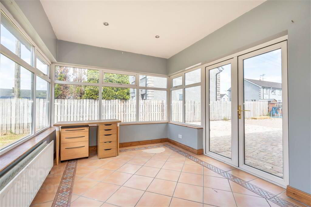 2 Orchard Way 17 of 37