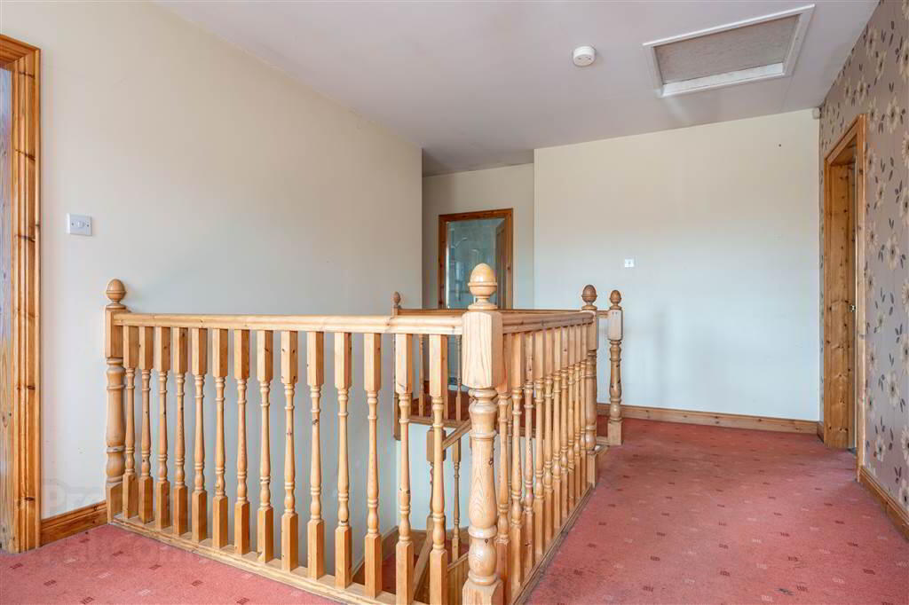 2 Orchard Way 21 of 37