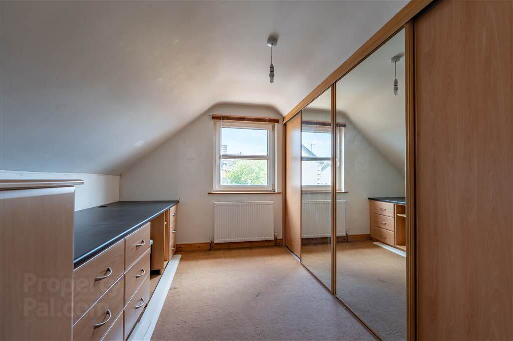 2 Orchard Way 26 of 37