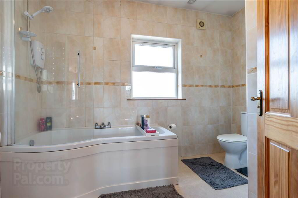2 Orchard Way 32 of 37