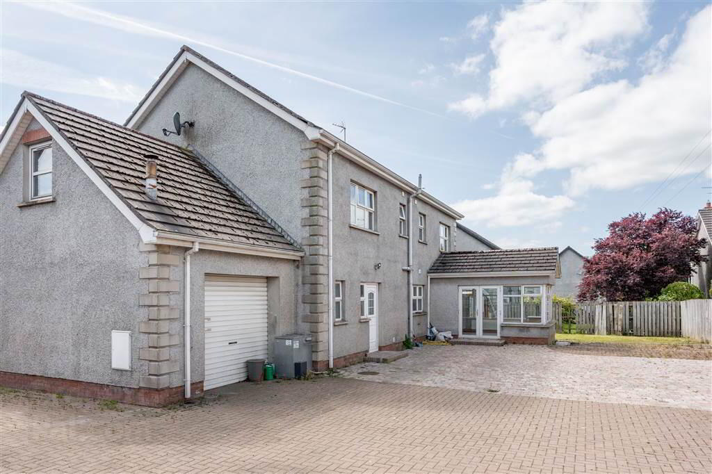 2 Orchard Way 36 of 37