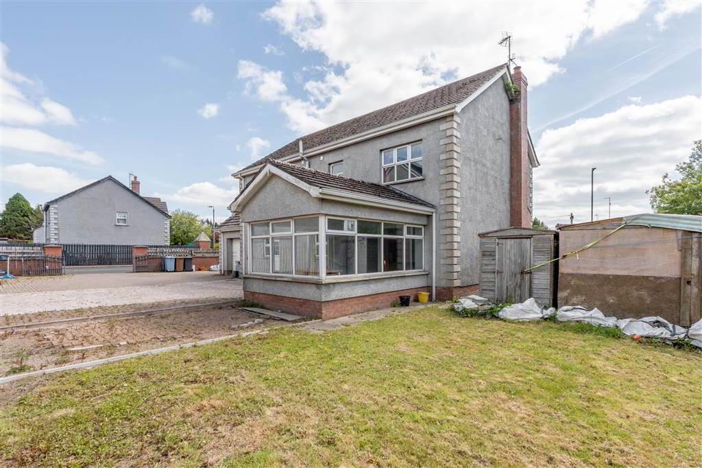 2 Orchard Way 37 of 37