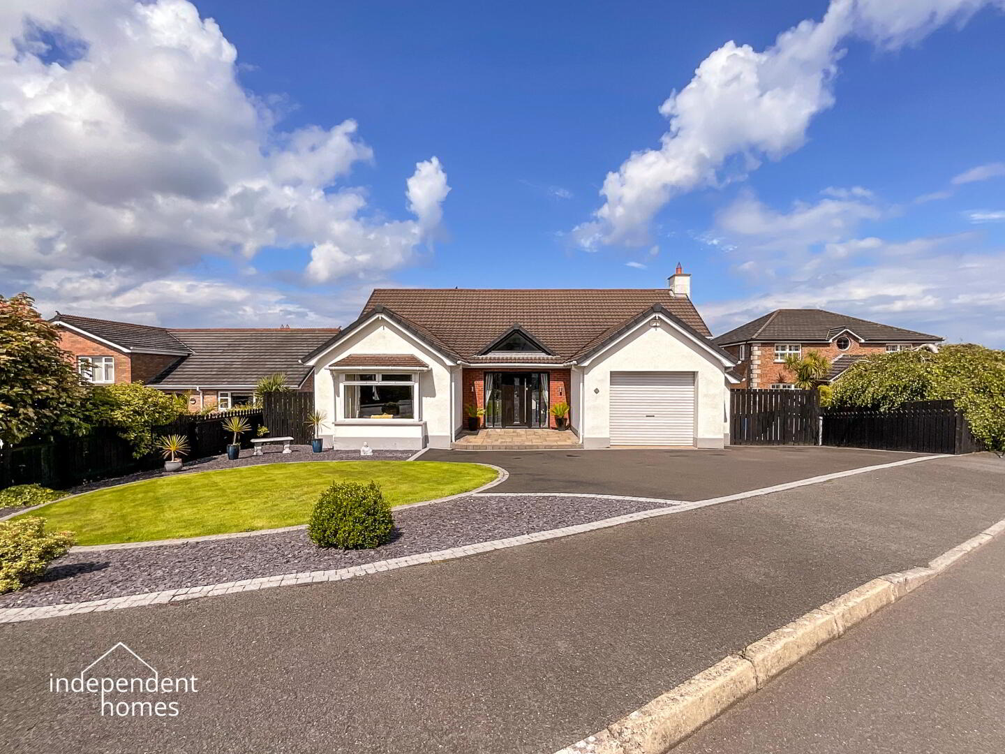 property description image