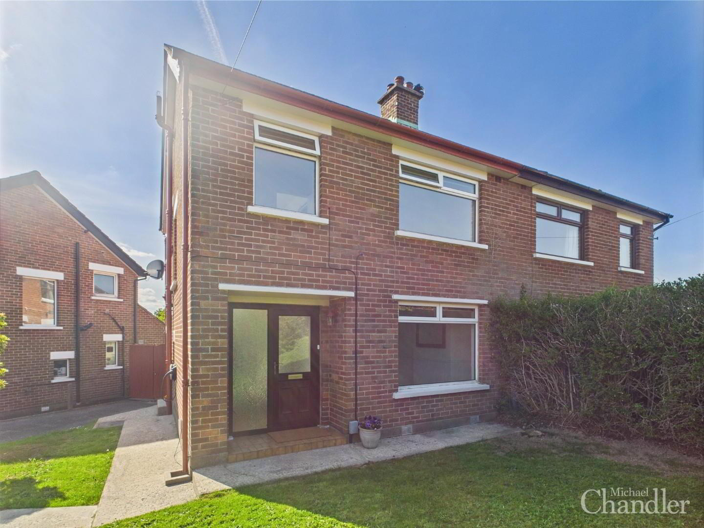 property description image