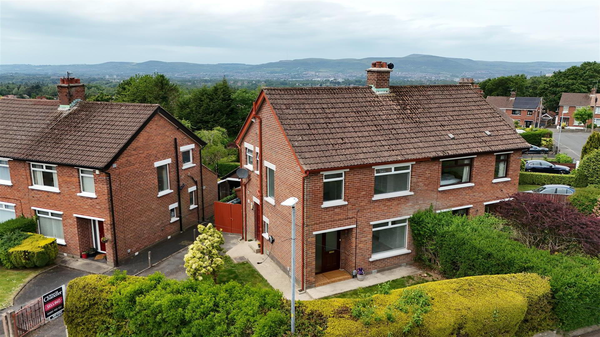property description image