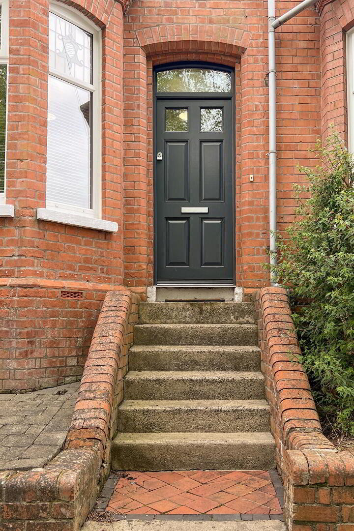 property description image