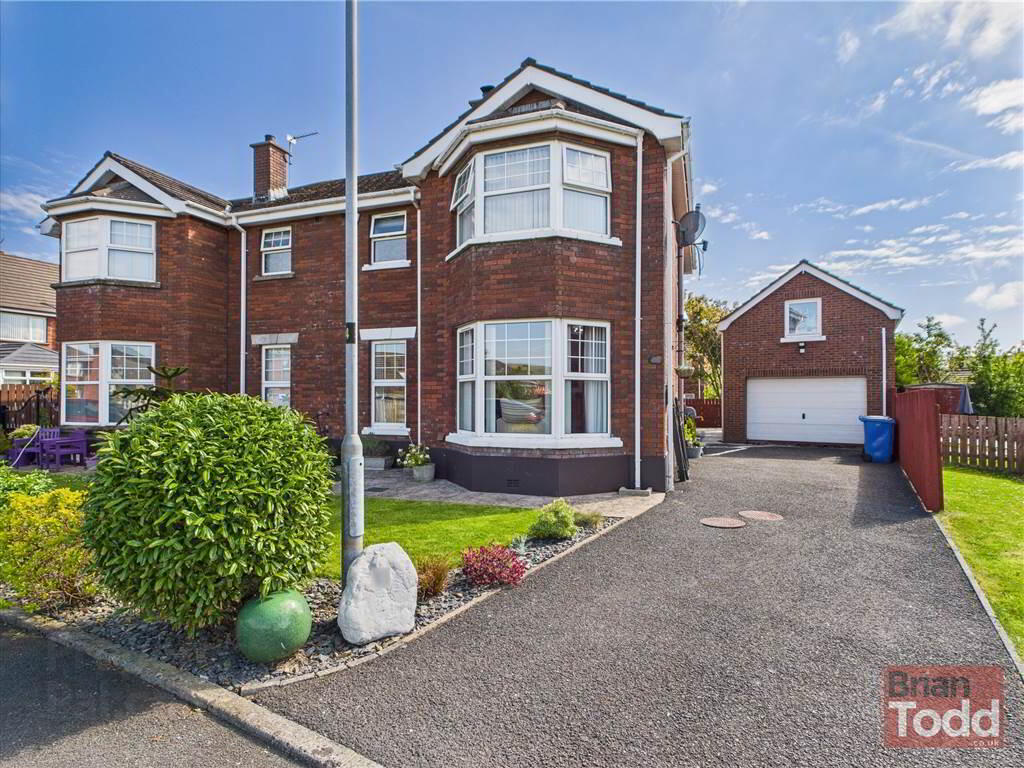 property description image