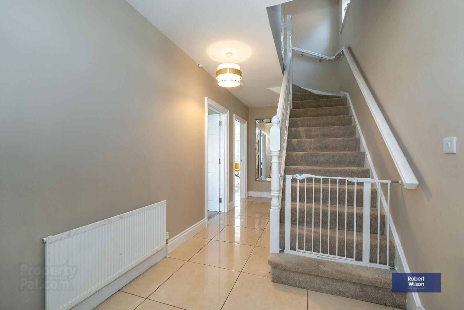 property description image