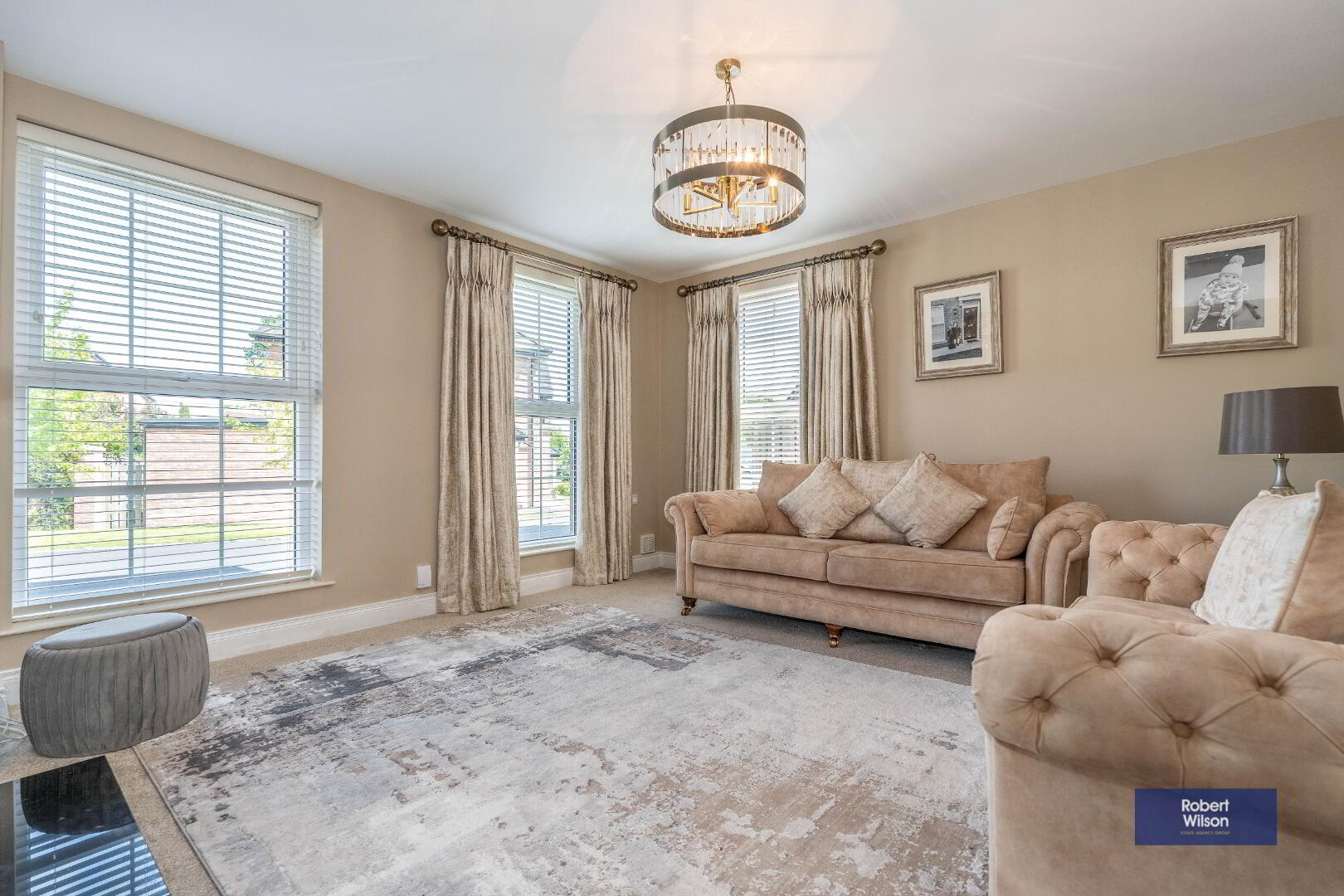 3 Magherahinch Gardens 3 of 20