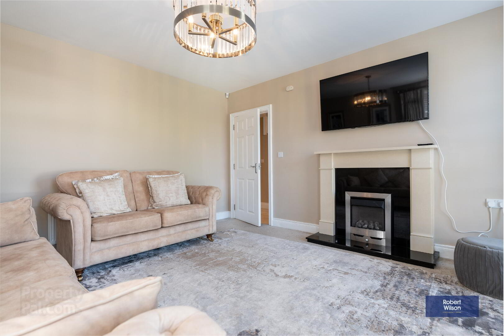 3 Magherahinch Gardens 4 of 20