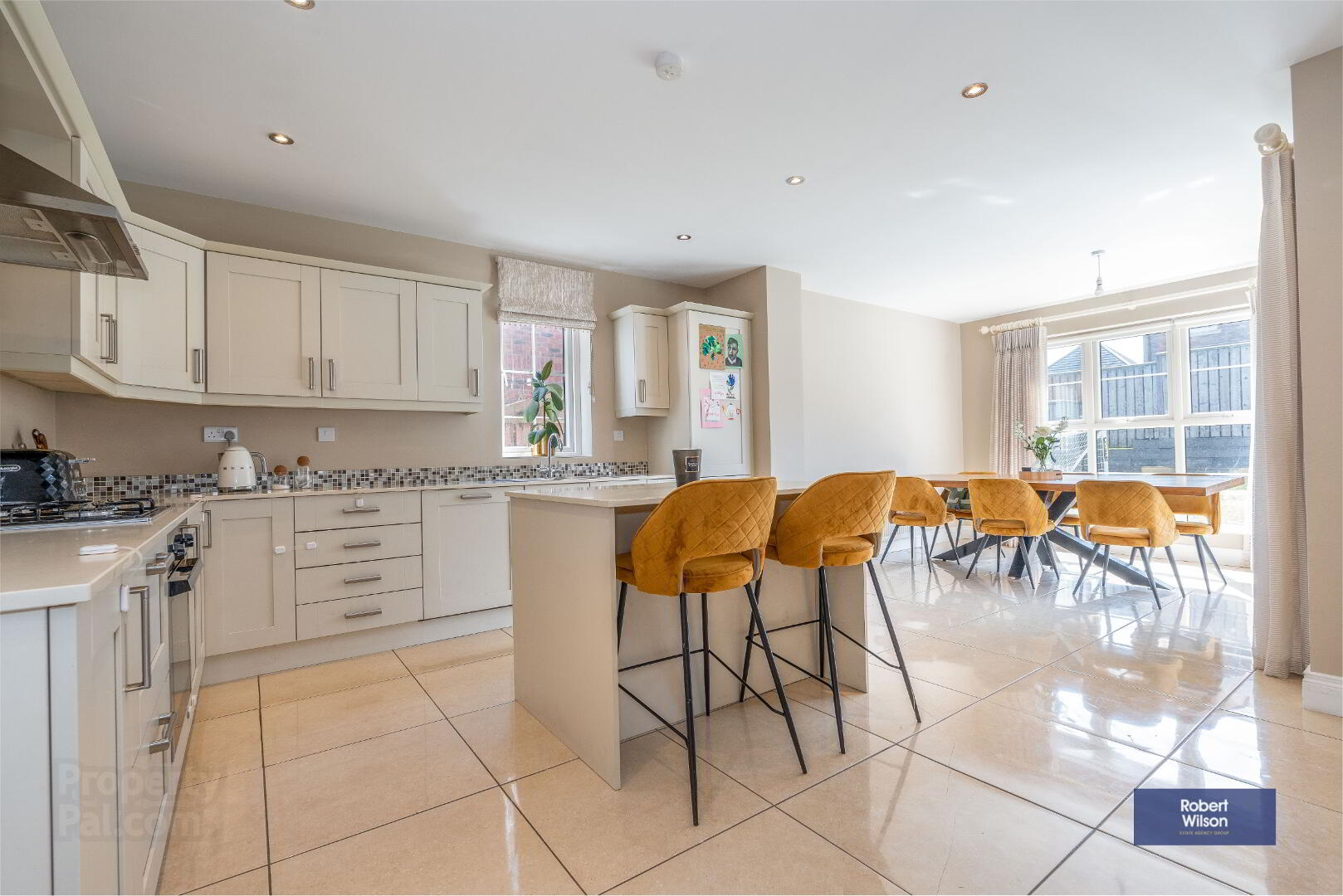 3 Magherahinch Gardens 5 of 20