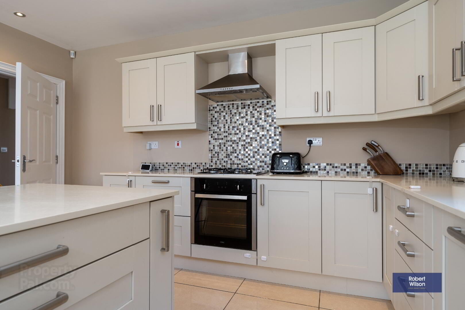 3 Magherahinch Gardens 7 of 20