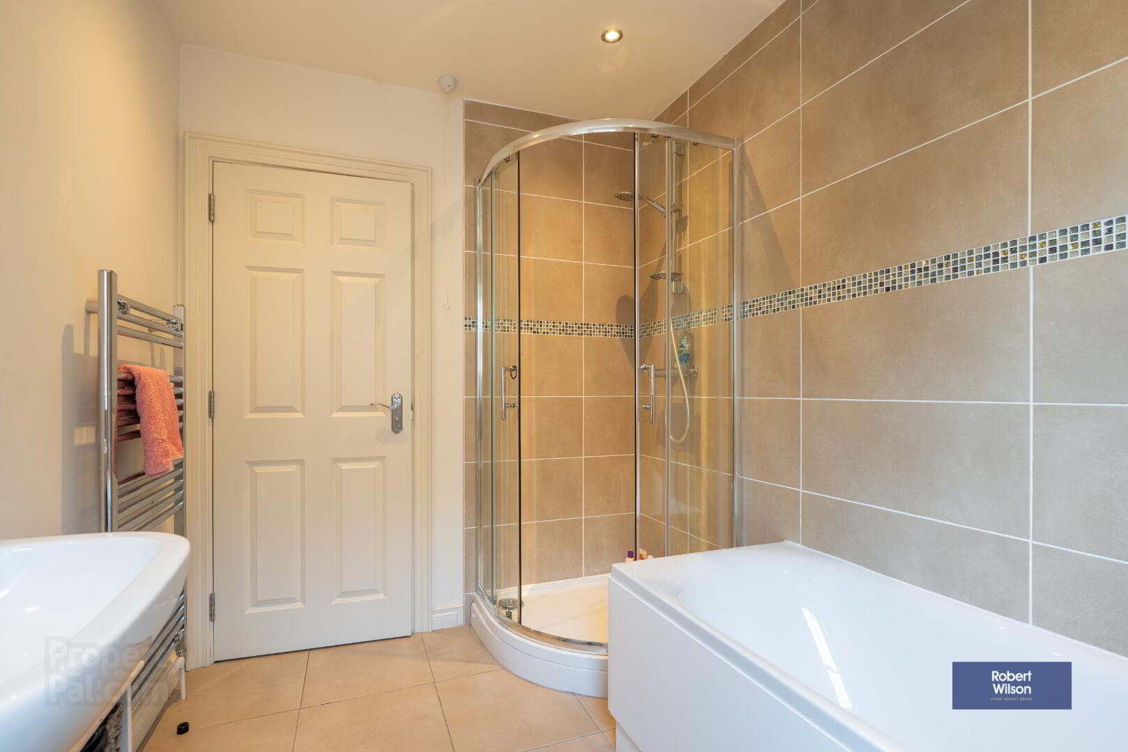 3 Magherahinch Gardens 17 of 20