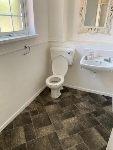 property description image