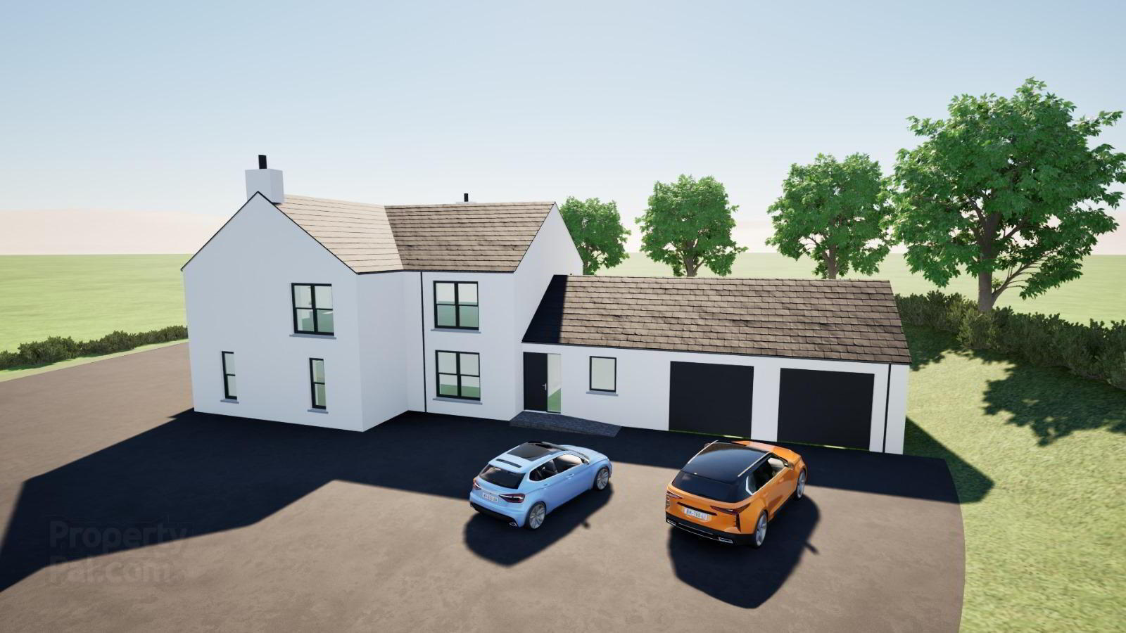 145c Saintfield Road 3 of 7