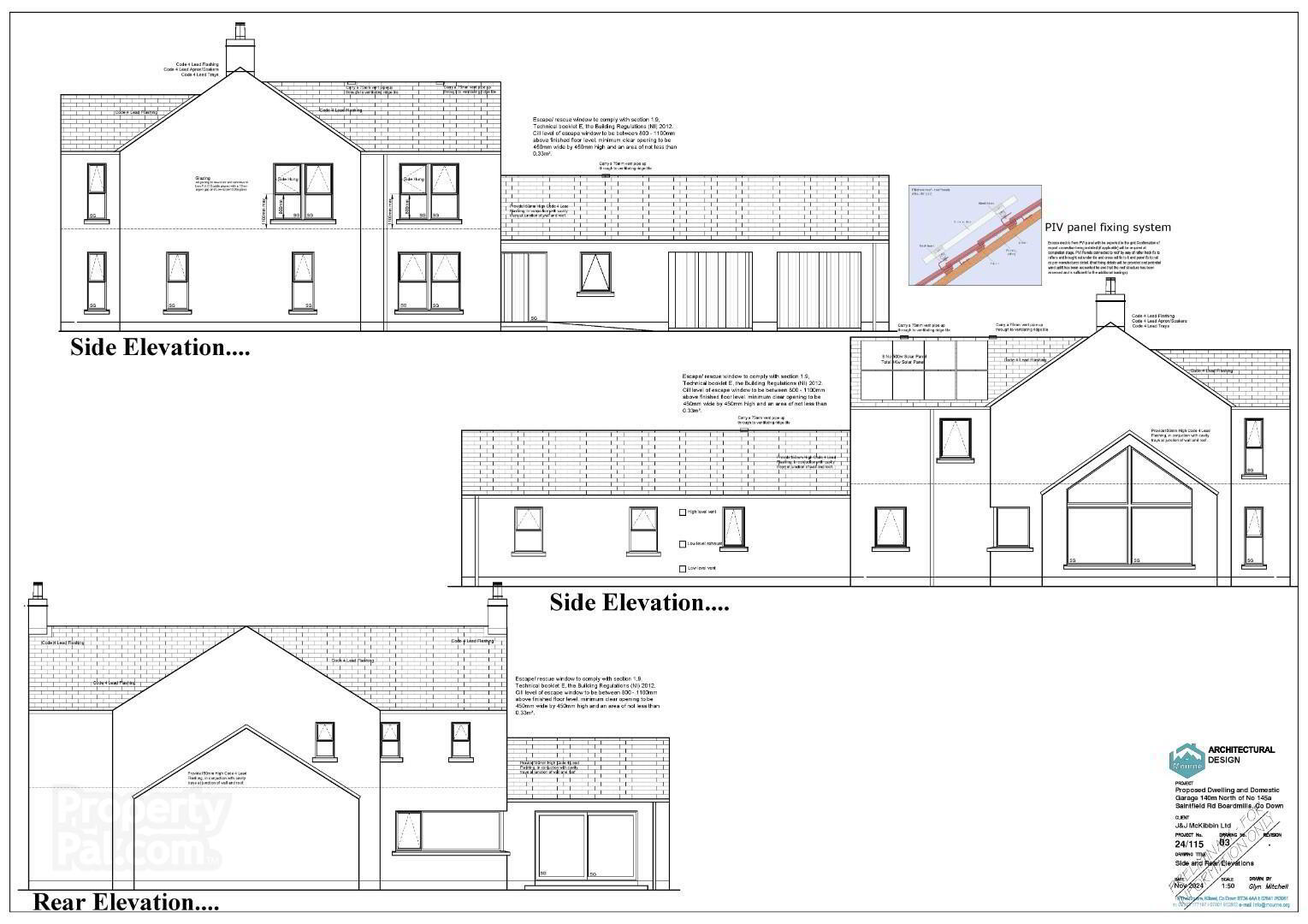 145c Saintfield Road 5 of 7