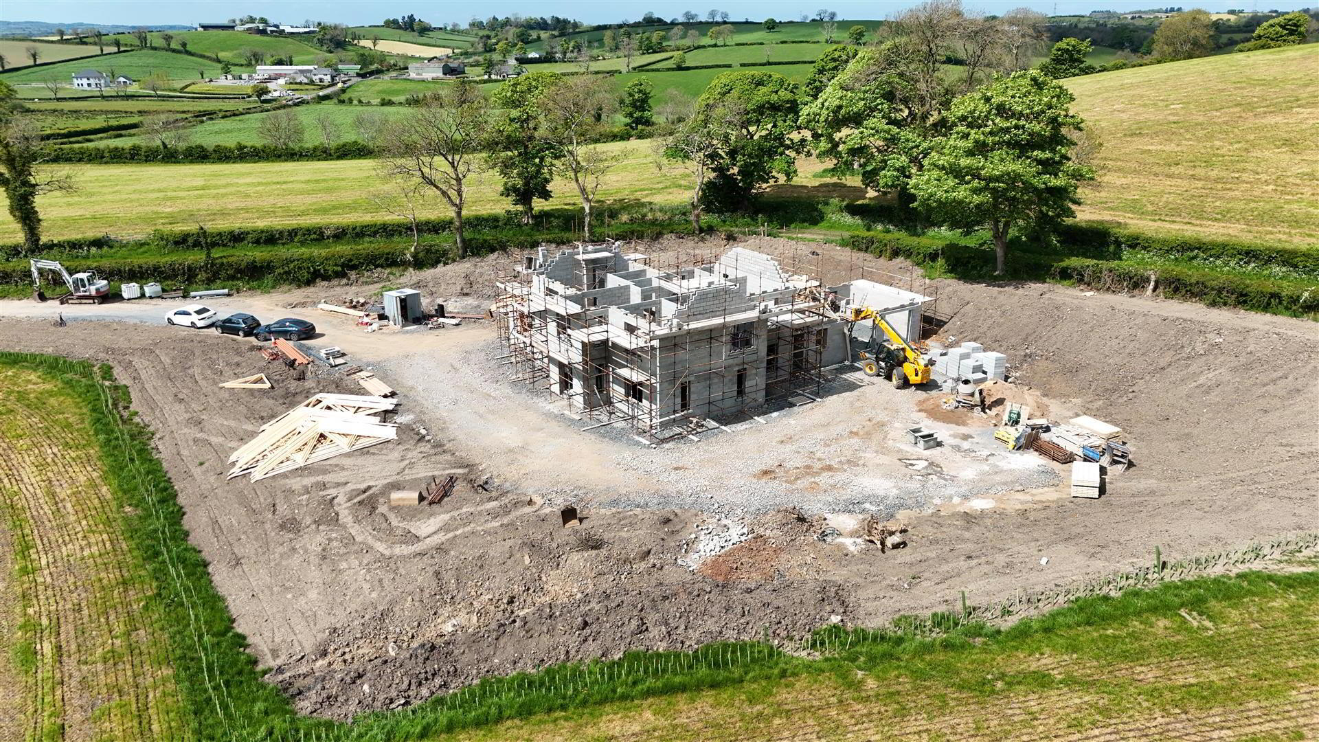 145c Saintfield Road 7 of 7