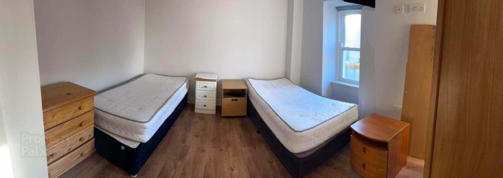 Apt.3 Park House 8 of 9