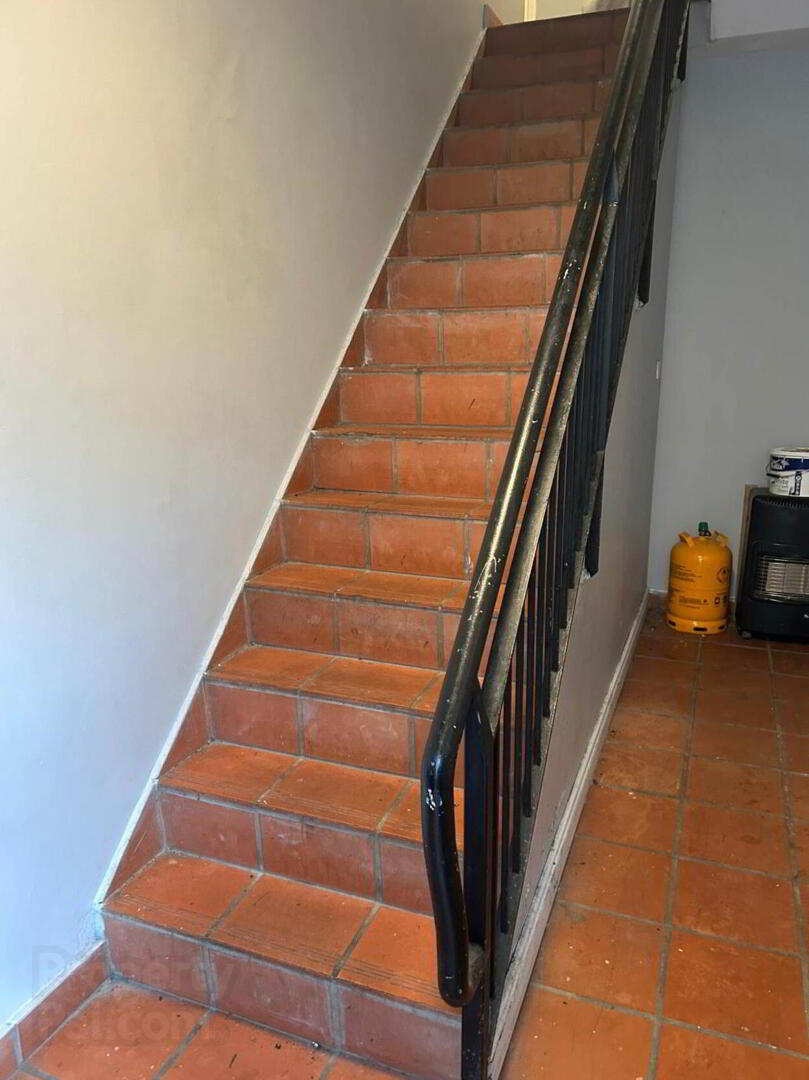 property description image