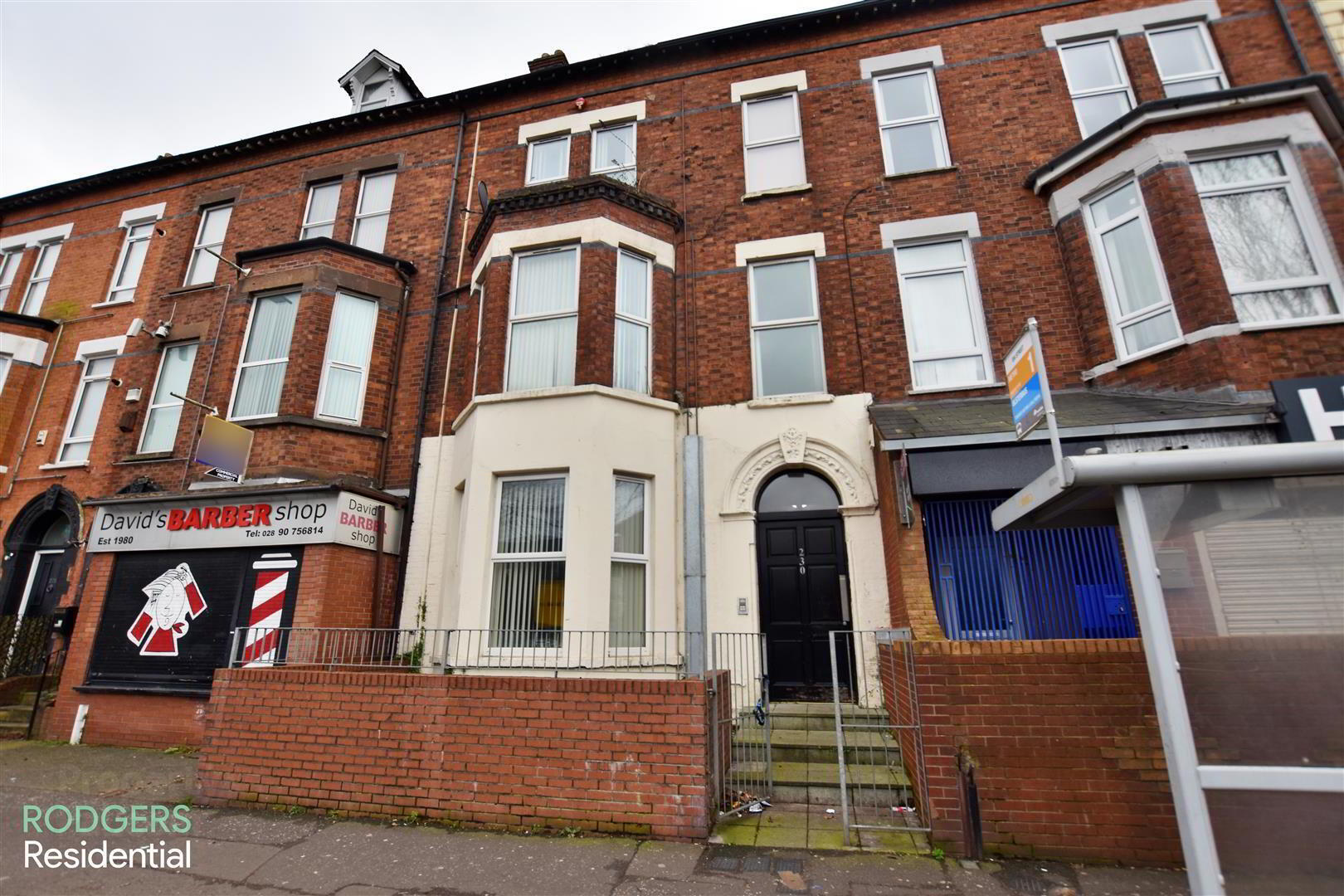 property description image
