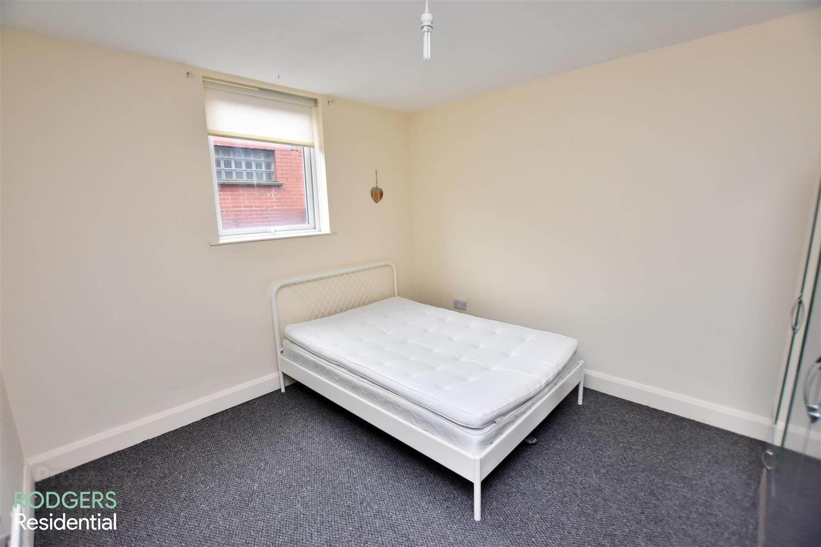 Apartments (x4), 230 Antrim Road 5 of 10