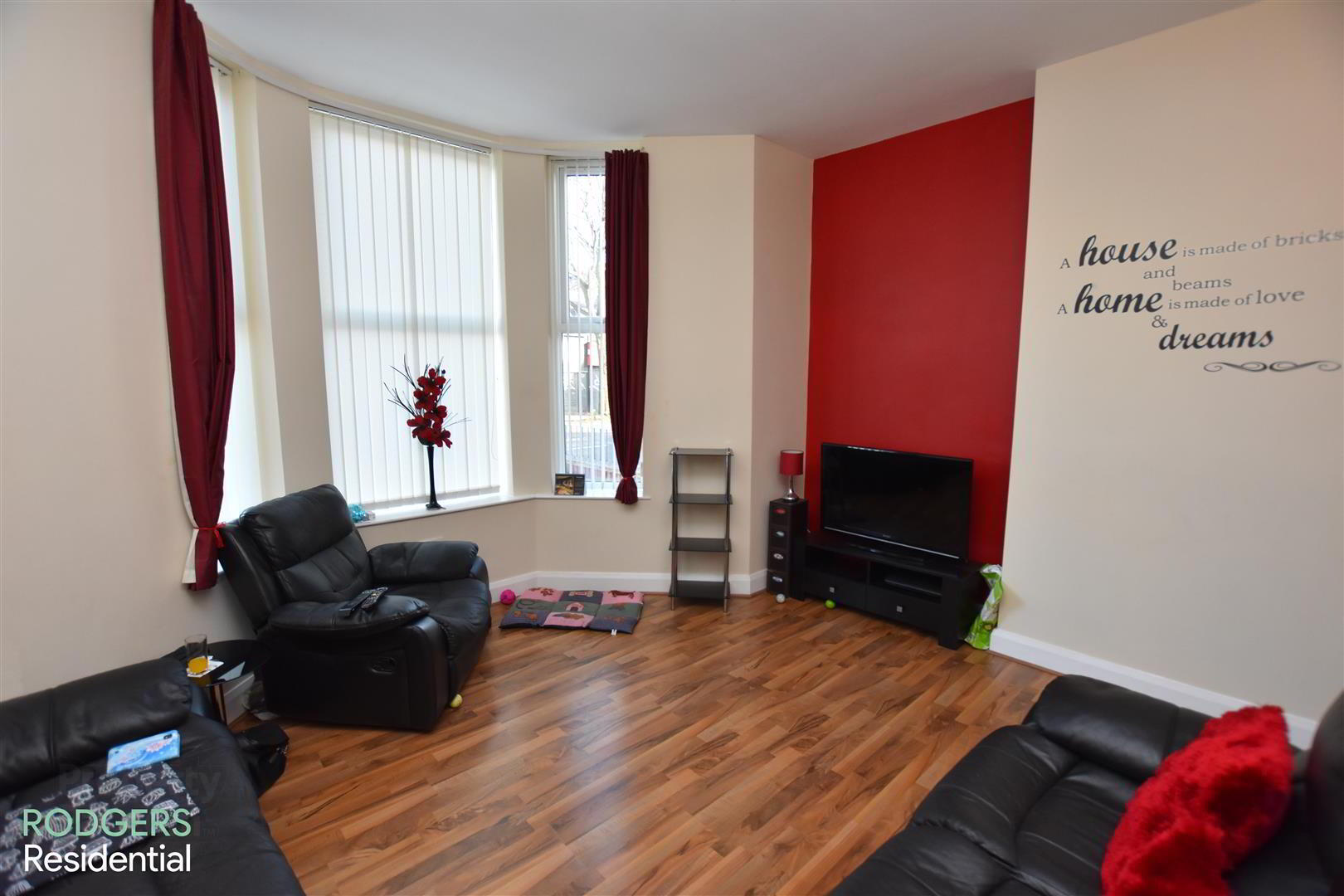 Apartments (x4), 230 Antrim Road 7 of 10