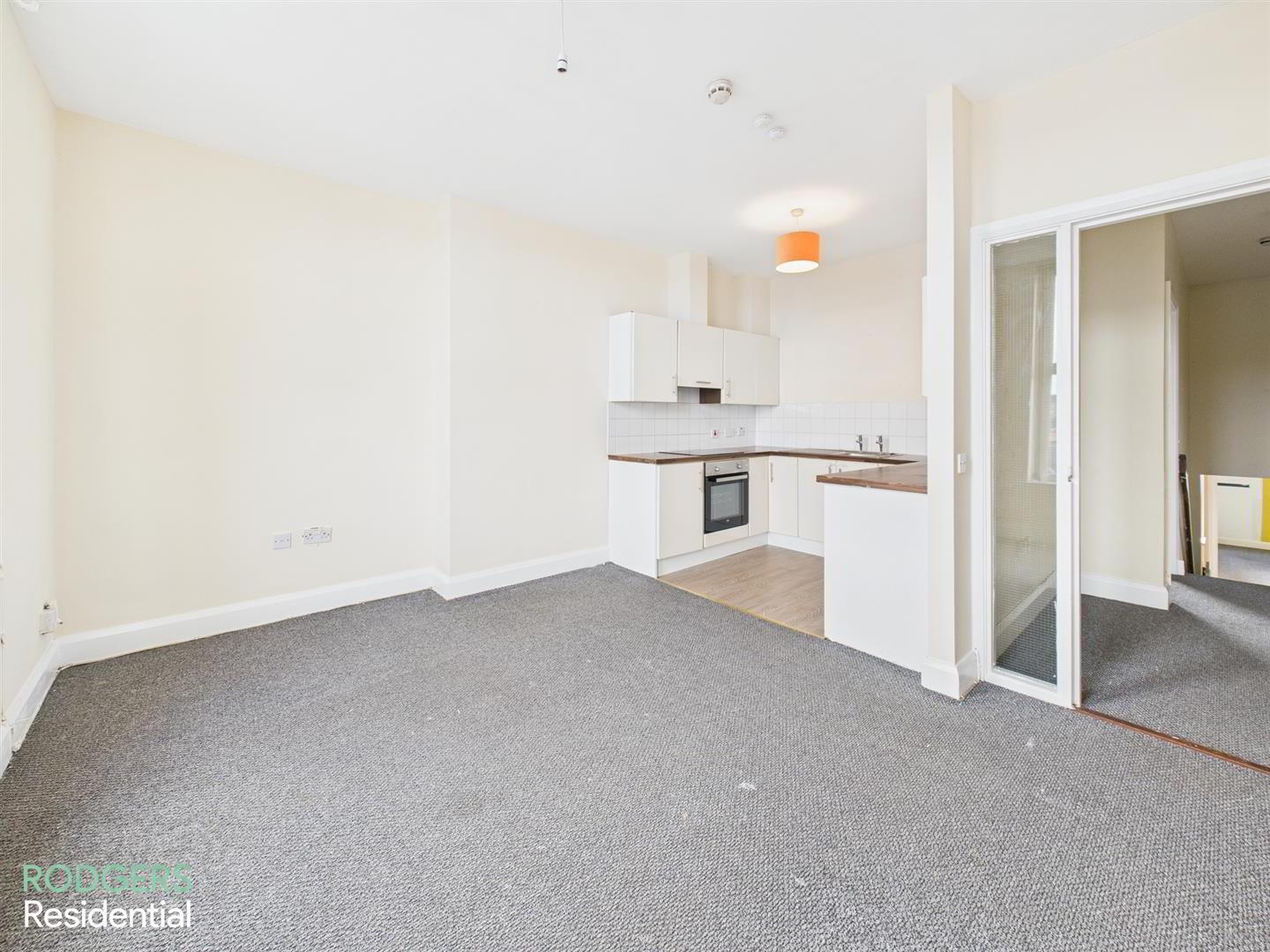 Apartments (x4), 230 Antrim Road 8 of 10