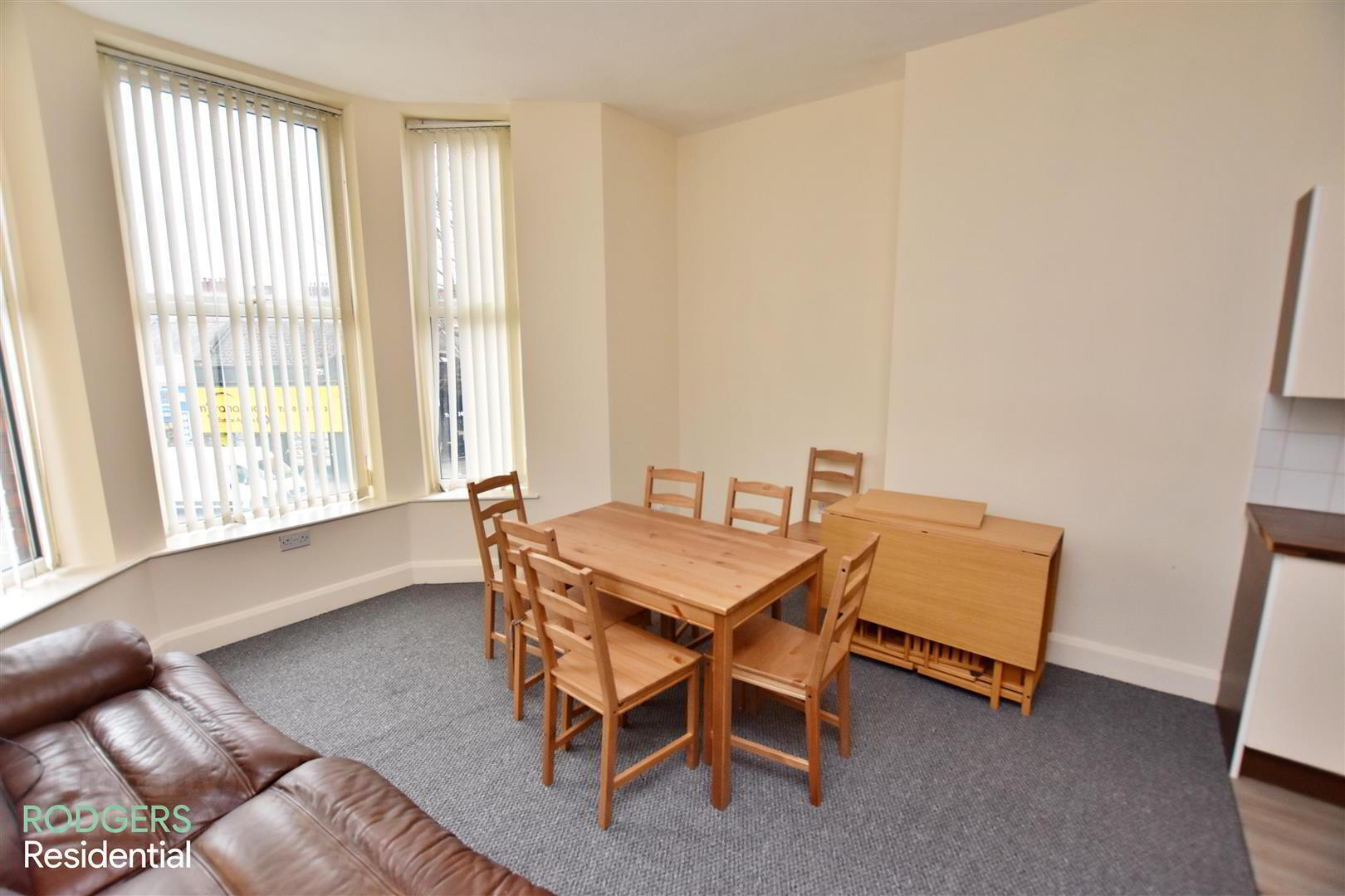 Apartments (x4), 230 Antrim Road 3 of 10