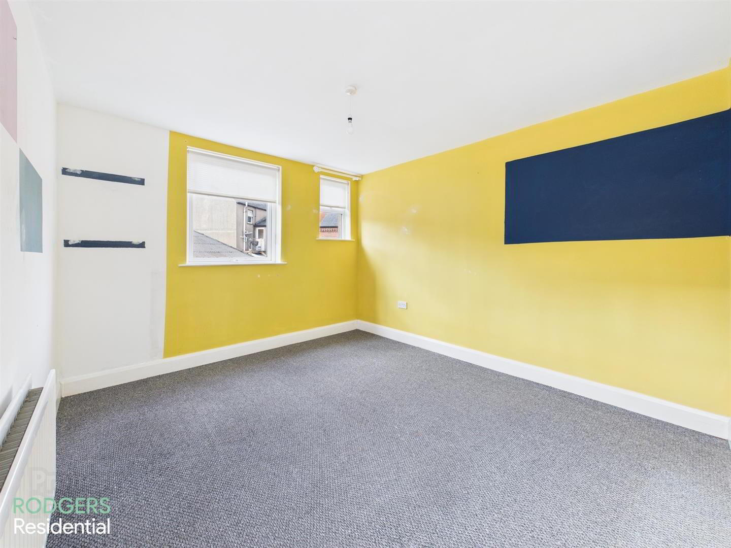 Apartments (x4), 230 Antrim Road 10 of 10