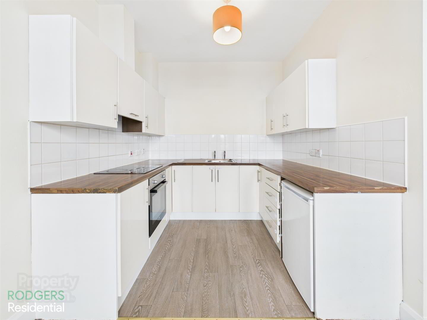 Apartments (x4), 230 Antrim Road 9 of 10