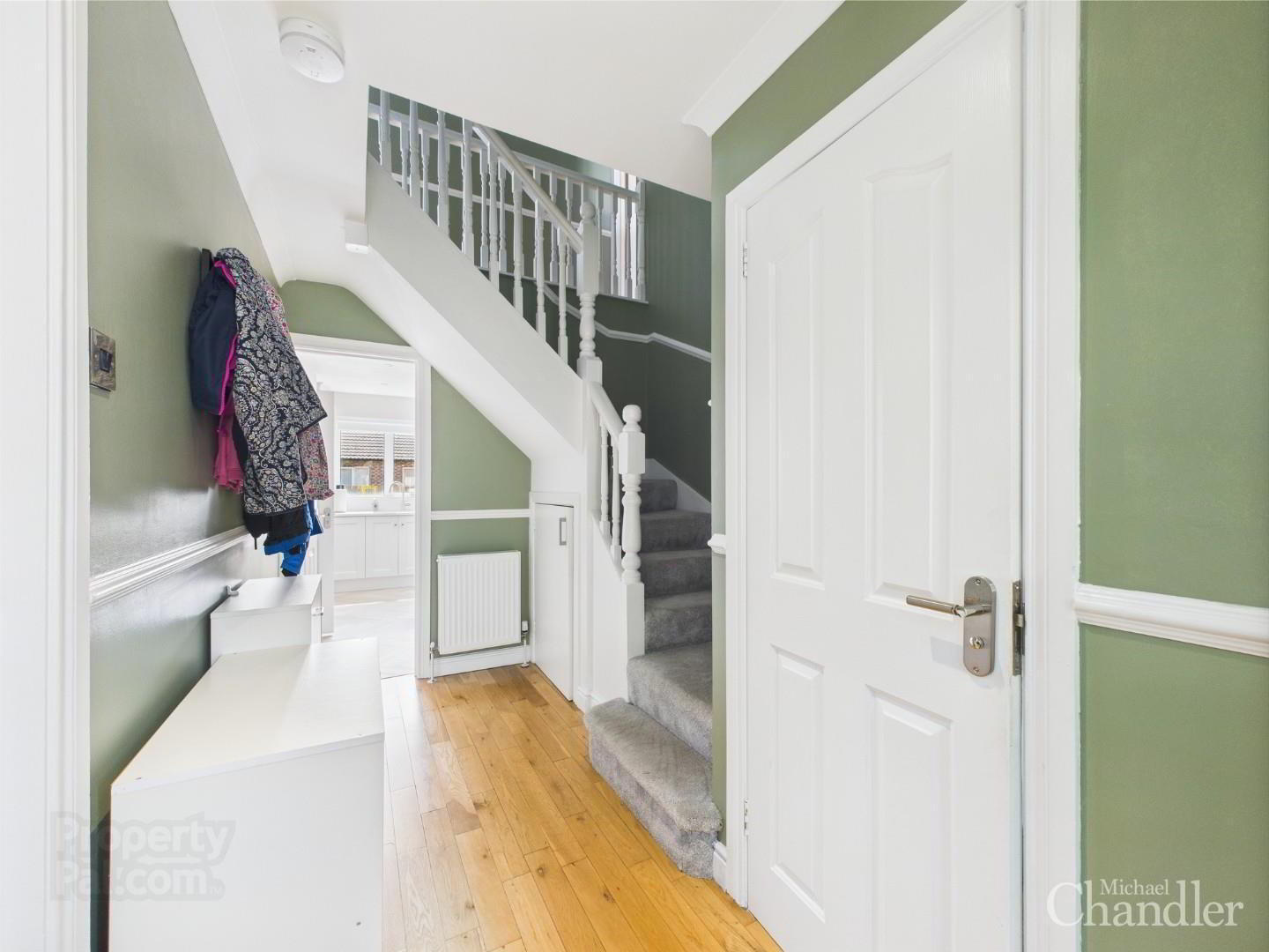 3 Baronscourt Mews 2 of 24