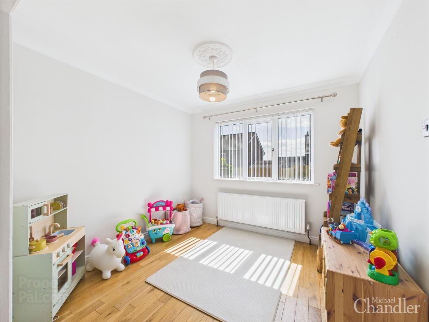 3 Baronscourt Mews 6 of 24
