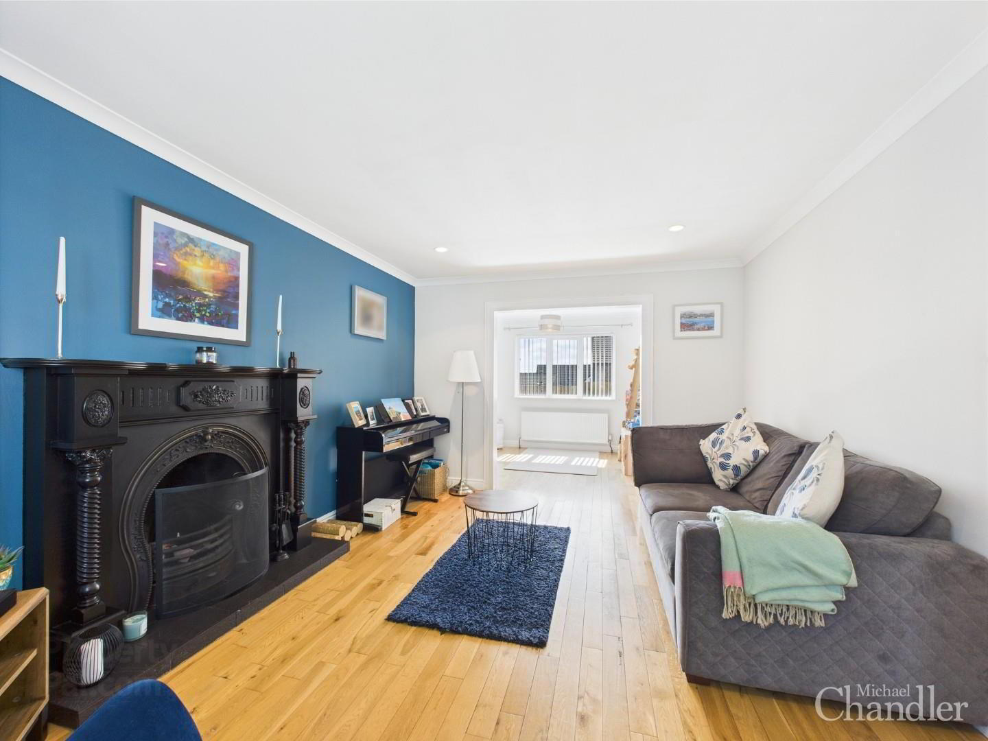 3 Baronscourt Mews 5 of 24