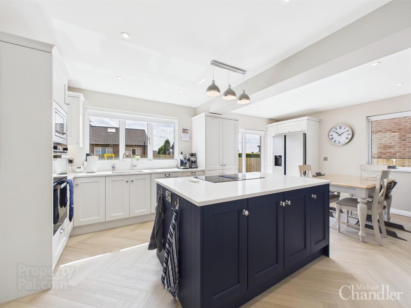 3 Baronscourt Mews 7 of 24
