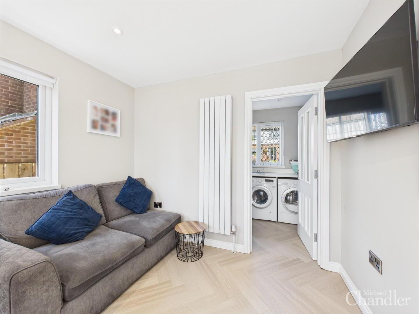 3 Baronscourt Mews 10 of 24