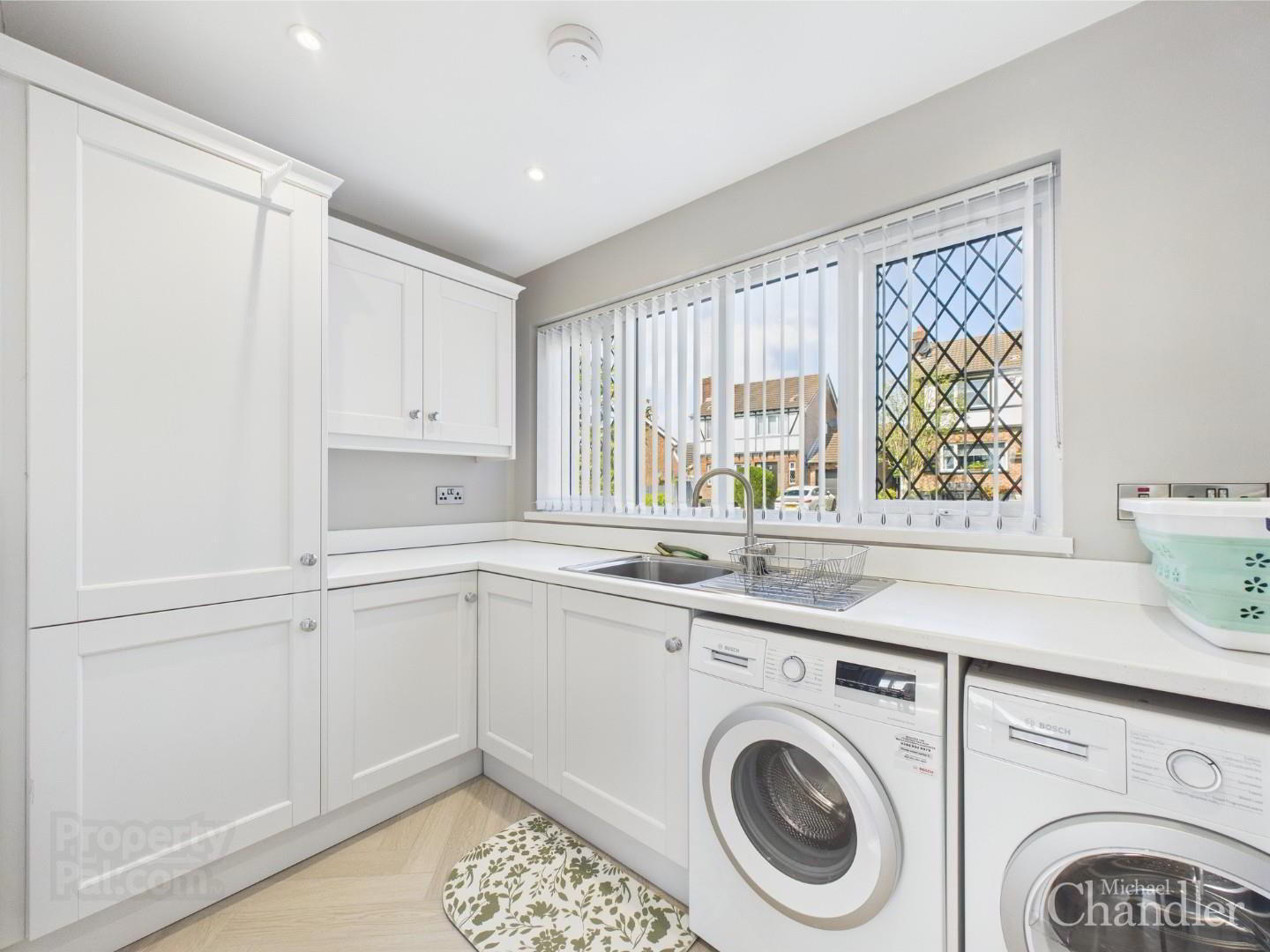 3 Baronscourt Mews 11 of 24
