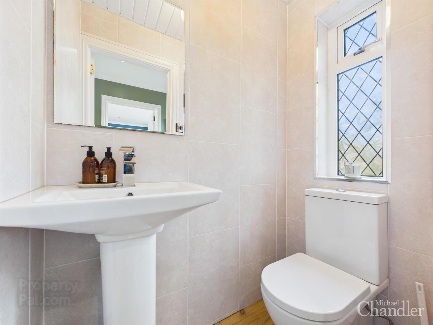 3 Baronscourt Mews 12 of 24