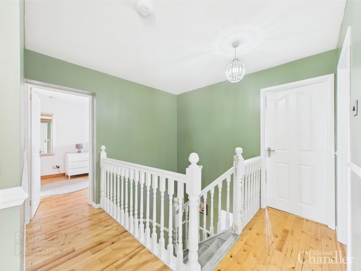 3 Baronscourt Mews 13 of 24