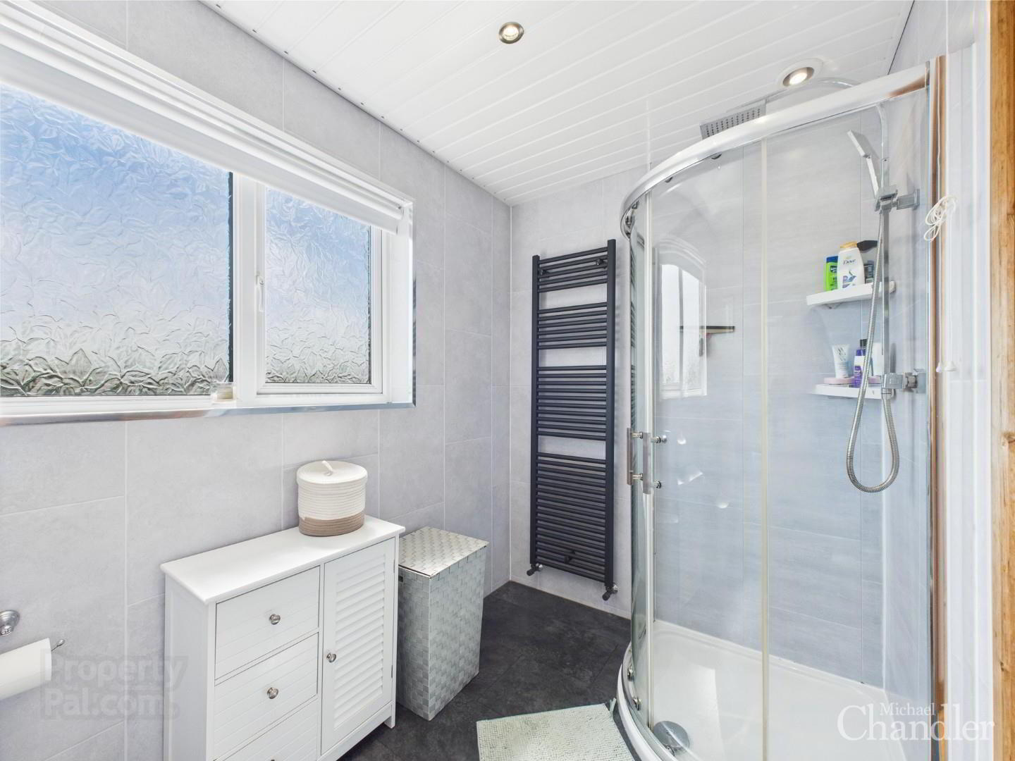 3 Baronscourt Mews 16 of 24