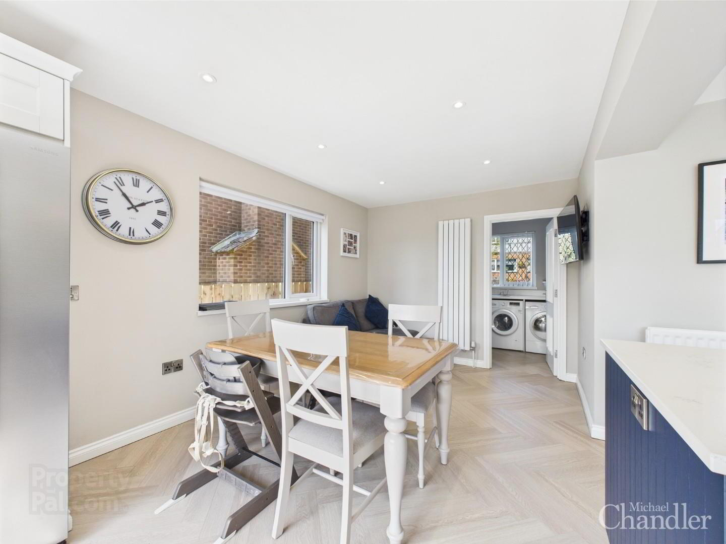 3 Baronscourt Mews 9 of 24