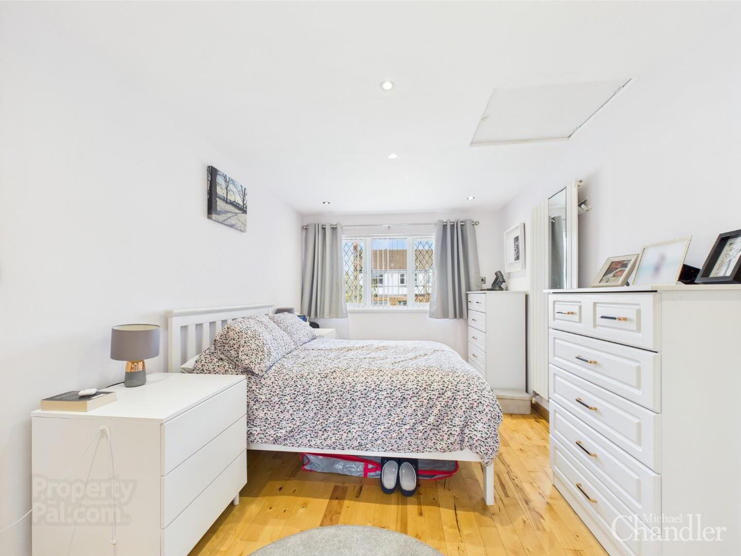 3 Baronscourt Mews 14 of 24