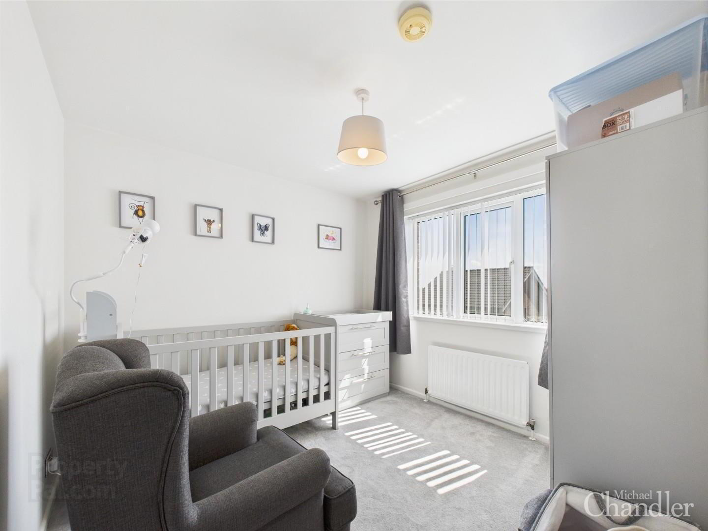 3 Baronscourt Mews 18 of 24