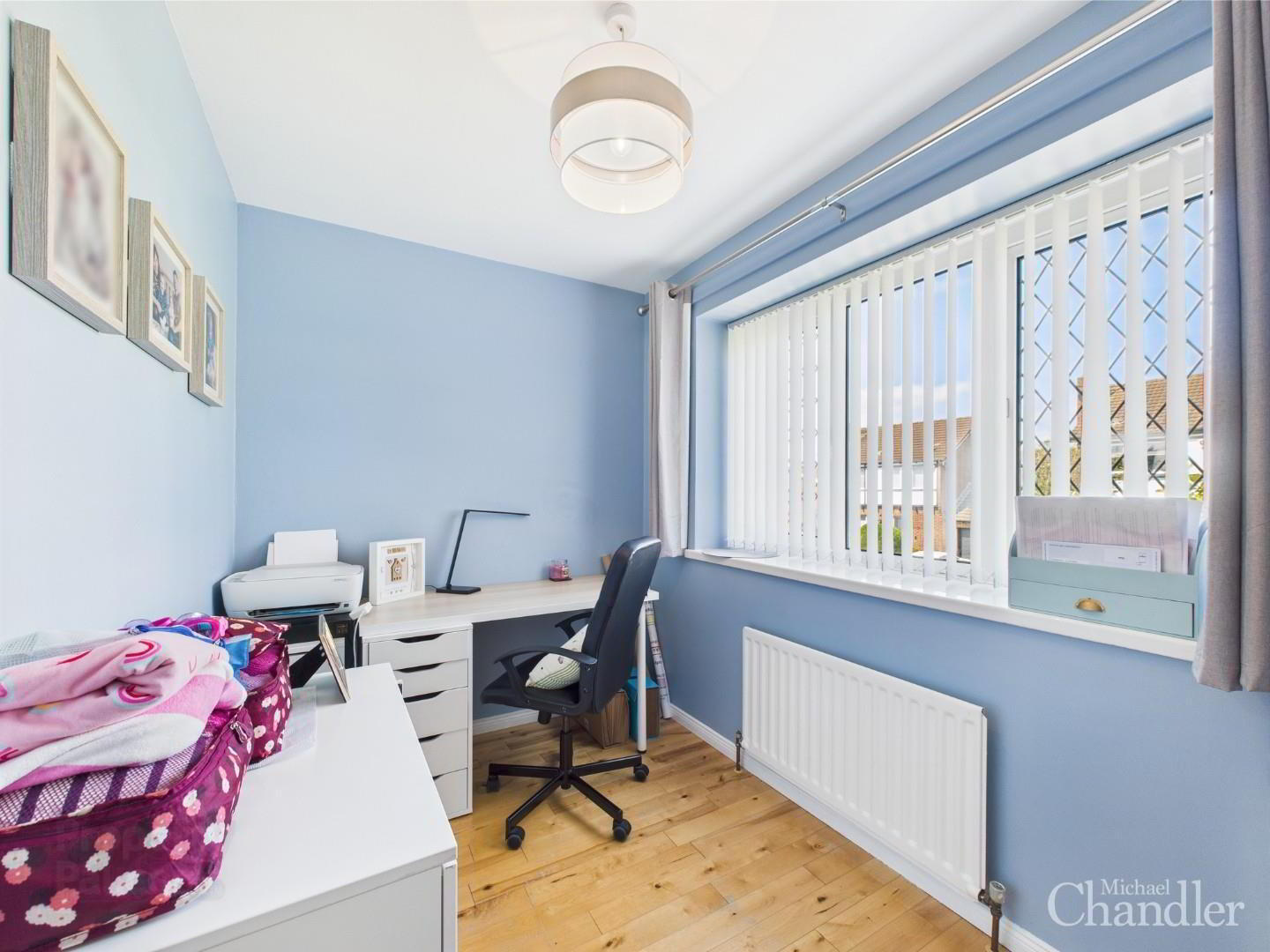 3 Baronscourt Mews 19 of 24