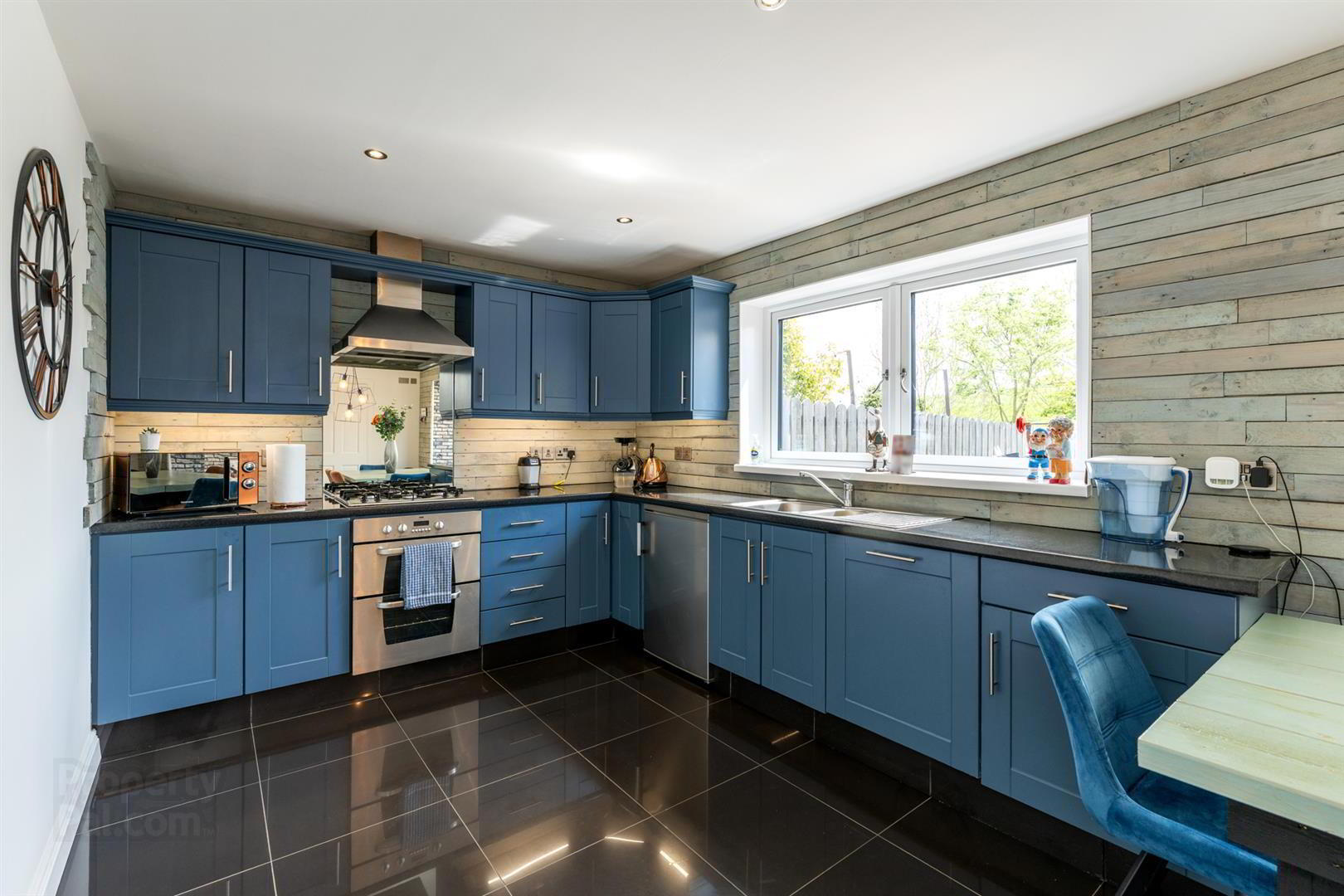 34 Movilla Mews 6 of 22