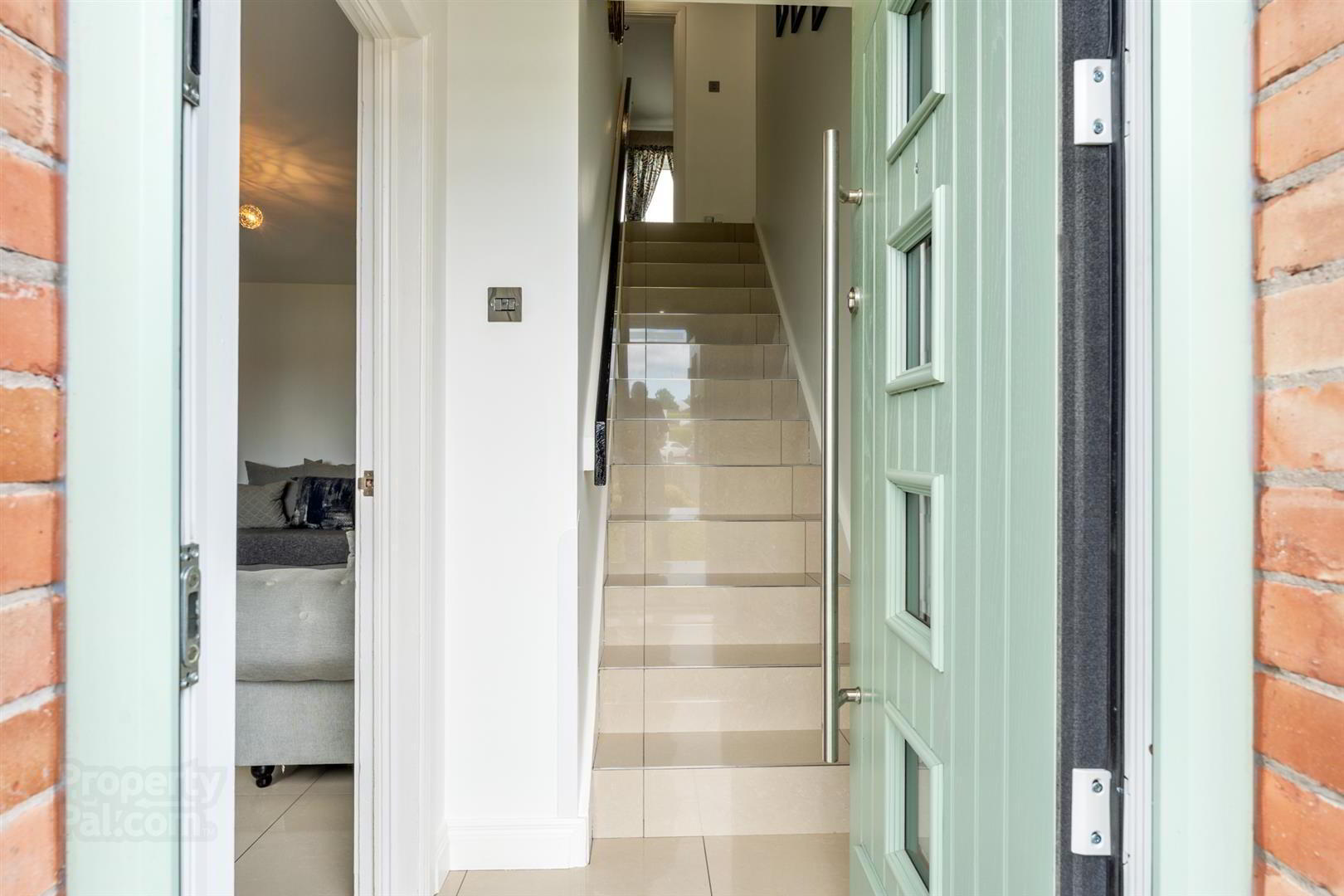 34 Movilla Mews 3 of 22