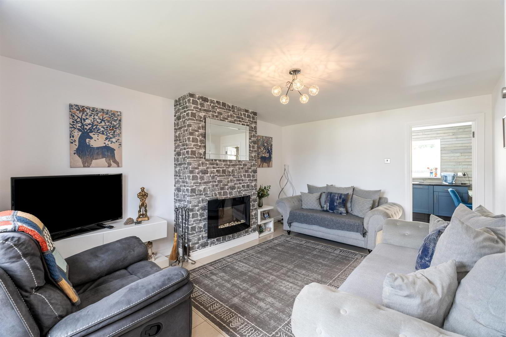 34 Movilla Mews 5 of 22